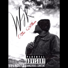 WARCHILD THE GREAT