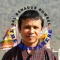 Bal Bahadur Powrel