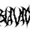 oblivion