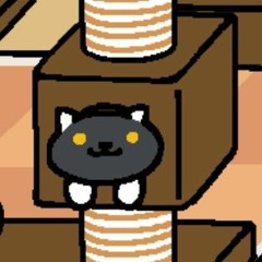 Little meow meow