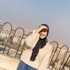 إيثار مصطفى