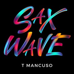 T. Mancuso