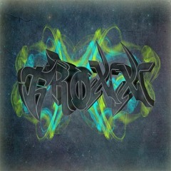 TROXx