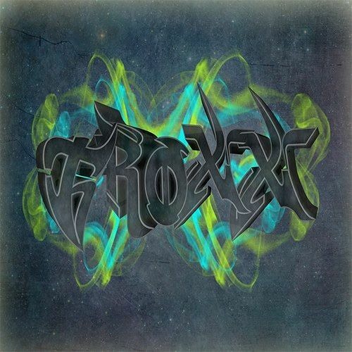 TROXx’s avatar