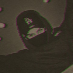 848taser
