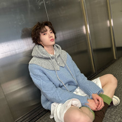 박펌펌킨