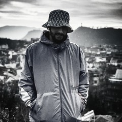 Denis Ghost