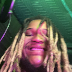 Meemaw