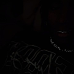 Ssprxng