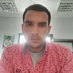 شهاب 🌠 الدين