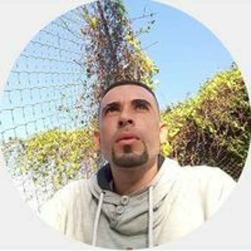 Victor Correa’s avatar