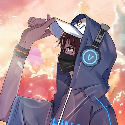 SilverPrisim’s avatar