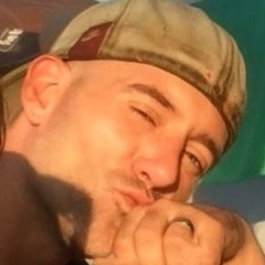 Djangolino