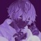 Cosmic_g