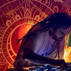 𝕾𝖎𝖒𝖍𝖆 ✺