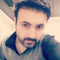oomi malik