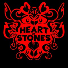 The Heart Of Stones