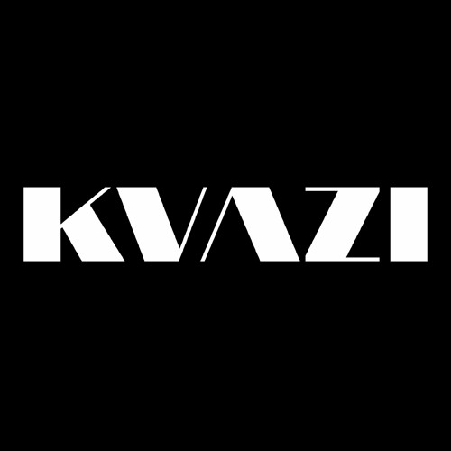Stream KVAZI music | Listen to songs, albums, playlists for free on  SoundCloud