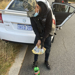 🅰️1️⃣FrmDa07