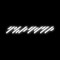 nxptvne