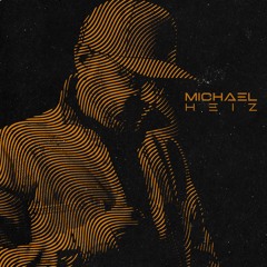 Michael Heiz