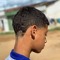Vulgo Filho de Deus