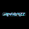 IANFIQRIZZ