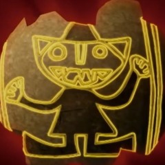 volador