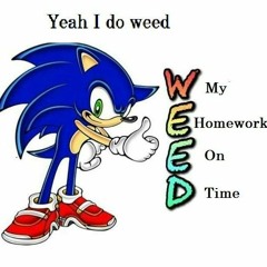 OKAY UH!