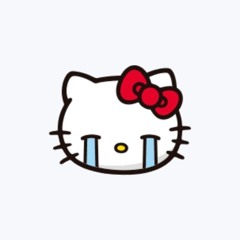 meo labubu~🐽