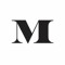 MarinMemory