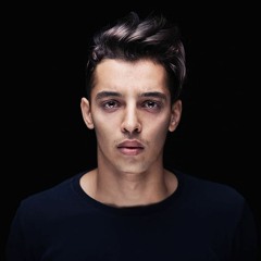 Ali Goli