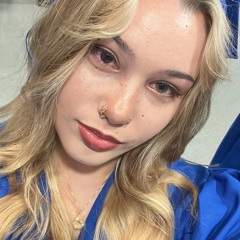 rae