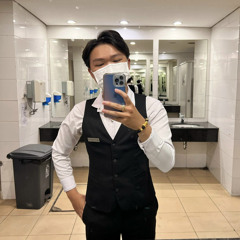 Trần Thanh Toàn