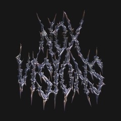 NoxVisions