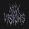 NoxVisions