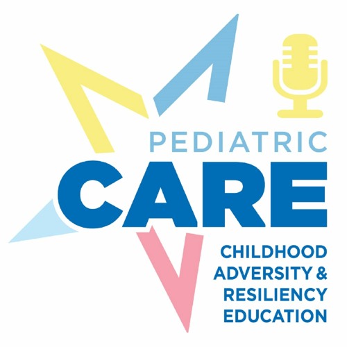 STAR Center Pediatric CARE’s avatar