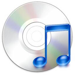 downloadMP3sex