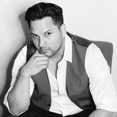orlando perez