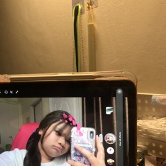 zenxqin