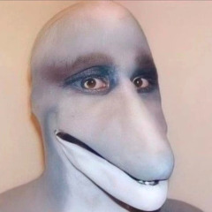 HARRIWHEELER