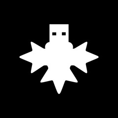 LATINCORE