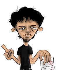 aka mazin @mazinzsul