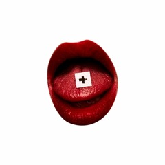 BELLADONNA+