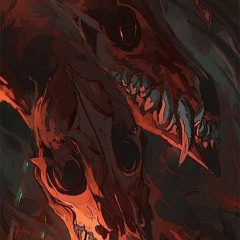 Старший Сержант