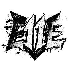 Eleeven
