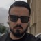 reza m