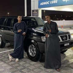 mNo3