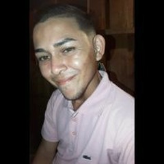 Geison J Ruiz Gutiérrez