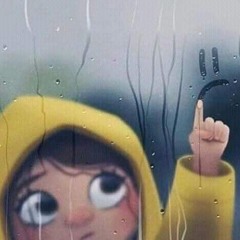 MìRø